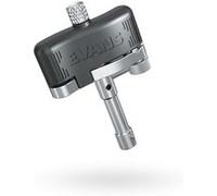 Evans Evans DATK Drum Key