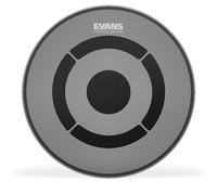 Evans "Evans 13"" dB One Drum Head TT"