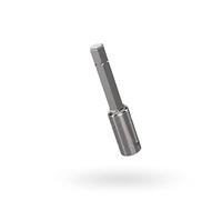 EVANS Drill Bit Key atterie