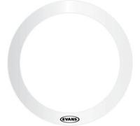 E14ER15 - Pack de 10 E-Rings, 3,8 cm de large, diamètre 14 pouces