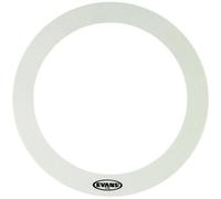 Evans E16ER2 E-Ring 16'' X 2'' Accessoire d'atténuation