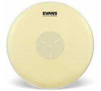 Evans "Evans EB09 8 5/8"" Tri Center Head"