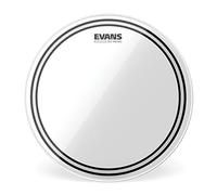 Evans Peau de tom TT14ECR EC Resonant 14 pouces