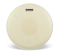 Evans EC1100 Peau de conga Tri-Center 11"