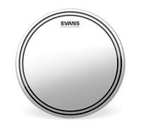 Evans "Evans 13"" EC2S / SST Frosted Control"