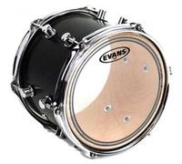 Evans "Evans 14"" EC2S/SST Clear"