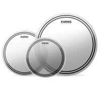 Evans Evans EC2S Fusion 2 Set Frosted