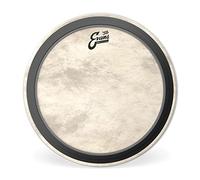 Evans "Evans 16"" EMAD Calftone Bass Drum"