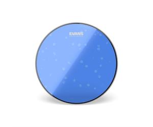 Evans EPP-UV1-S UV1 Coated Standard with UV1 Coated Snare Batter Set de peaux