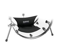 Evans Evans EQ-Pad Bass Drum Mute