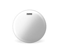 BD20GB3 - PEAU EQ3 TRANSPARENTE 20
