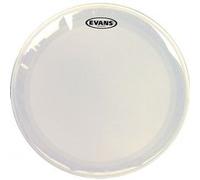 Evans BD22GB3 EQ3 Clear peau de grosse caisse 22 pouces