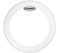 Evans TT16GB4 Peau de tom, 16 pouces