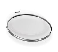 ER-SNARE - E-RING 14