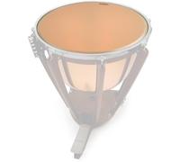 Evans EST24 Strata Timpani 24" Peaux pour percussions d'orchestre