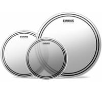 Evans Evans EC2S Standard Set Frosted