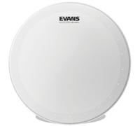 Evans Pack têtes de tom HD Dry Coated Fusion – 10", 12", 14"