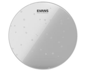 Evans "Evans 08"" Hydraulic Glass Tom"