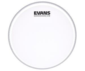 Evans "Evans 10"" UV2 Coated Tom"