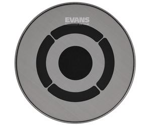 Evans "Evans 12"" dB One Drum Head TT"