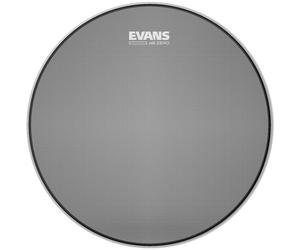 Evans "Evans 12"" dB Zero Mesh Head"