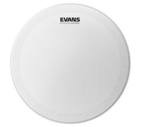 Evans "Evans 12"" Genera HD Dry Tom / Snare"