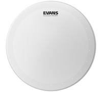 Evans Tête de tom B12HDD HD Dry 12"