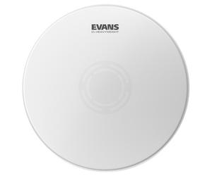 Evans "Evans 12"" Heavyweight Coated"
