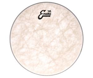 Evans "Evans 13"" Calftone Tom"