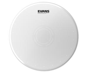 Evans "Evans 13"" Heavyweight Dry"