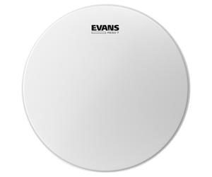 Evans "Evans 13"" Reso 7 Coated"