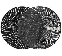 Evans "Evans 14"" dB One Hi-Hat"