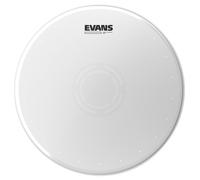 Evans "Evans 14"" Heavyweight Dry"