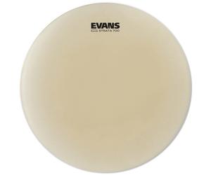 Evans "Evans 14"" Strata 700"