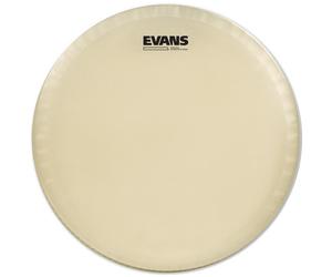 Evans "Evans 14"" Strata Staccato 1000"