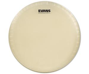 Evans "Evans 14"" Strata Staccato 700"
