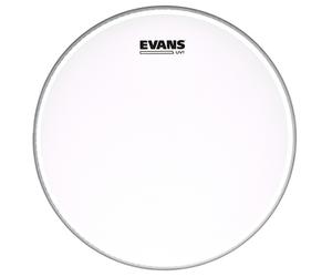 Evans "Evans 14"" UV1 Coated Tom/Snare"