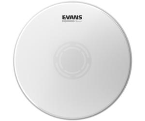 Evans "Evans 14"" UV1 Reverse Dot Snare"