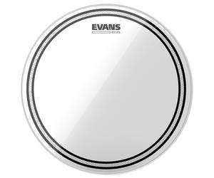 Evans "Evans 15"" EC2S / SST Clear Control"