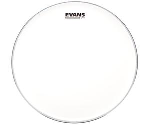 Evans "Evans 15"" UV1 Coated Tom"