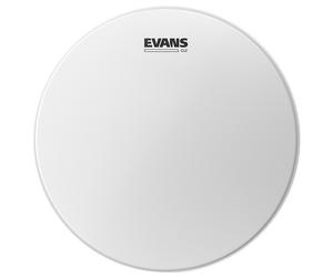 Evans "Evans 16"" B16G2 Genera G2 coated"