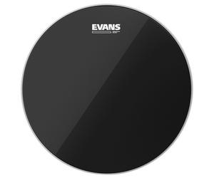 Evans "Evans 16"" TomTom Resonant Head Black"