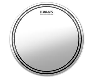 Evans "Evans 18"" EC2S / SST Frosted Control"