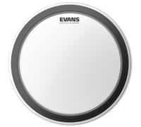 Evans "Evans 18"" EMAD UV Coated Tom"
