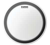 Evans "Evans 18"" EMAD UV2 Coated Tom"