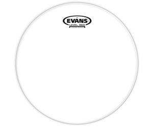 Evans "Evans 18"" G1 Clear Tom"