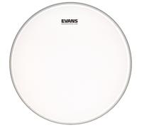 Evans "Evans 18"" UV2 Coated Bass"