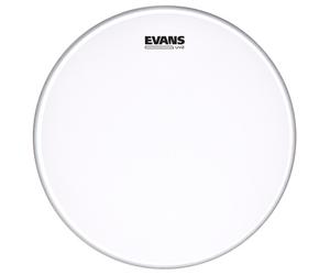 Evans "Evans 18"" UV2 Coated Tom"