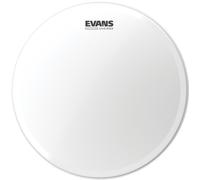 Evans "Evans 20"" UV2 EQ3 Bass Drum"
