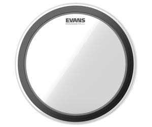 Evans "Evans 22"" EMAD Heavyweight Bass Drum"